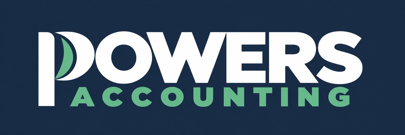 Powers Accounting